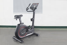 Load image into Gallery viewer, California Fitness U8 Upright Exercise Bike (💥MEMORIAL DAY SALE)
