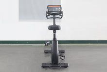Load image into Gallery viewer, California Fitness U8 Upright Exercise Bike (💥MEMORIAL DAY SALE)
