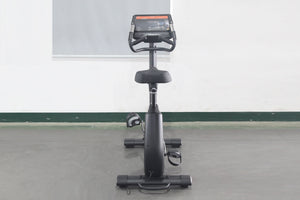 California Fitness U8 Upright Exercise Bike (💥MEMORIAL DAY SALE)