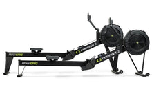 Load image into Gallery viewer, Concept2 RowErg Indoor Rowing Machine
