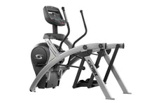 Load image into Gallery viewer, Cybex 525AT Total Body Arc Trainer Elliptical (💥MEMORIAL SALE)
