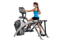 Load image into Gallery viewer, Cybex 525AT Total Body Arc Trainer Elliptical (💥MEMORIAL SALE)
