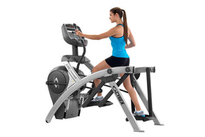 Cybex 525AT Total Body Arc Trainer Elliptical (💥MEMORIAL SALE)