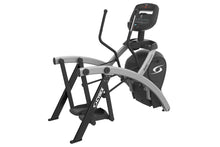 Load image into Gallery viewer, Cybex 525AT Total Body Arc Trainer Elliptical (💥MEMORIAL SALE)
