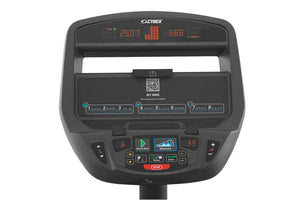 Cybex 525AT Total Body Arc Trainer Elliptical (💥MEMORIAL SALE)