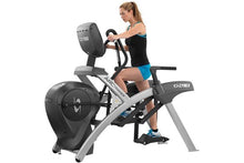 Load image into Gallery viewer, Cybex 770AT Total Body Arc Trainer
