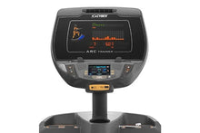 Load image into Gallery viewer, Cybex 770AT Total Body Arc Trainer
