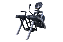 Load image into Gallery viewer, Cybex 771AT Total Body Arc Trainer (DEMO) (🎄HOLIDAY SALE)
