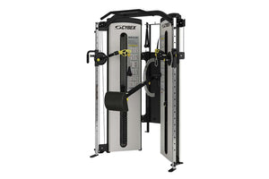 cybex bravo pro price Cybex Bravo Advanced Functional Trainer – 360 Fitness Superstore