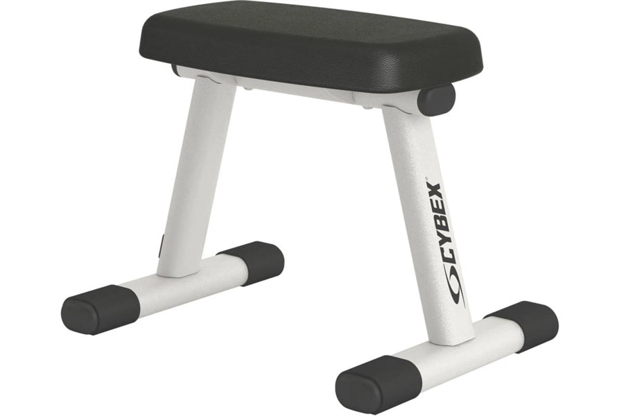 Cybex Bravo Advanced Functional Trainer – 360 Fitness Superstore