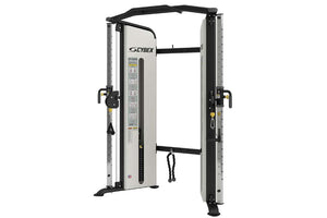 Cybex Bravo Basic (Compact)