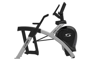 Cybex R Series Lower Body Arc Trainer Elliptical – 360 Fitness Superstore