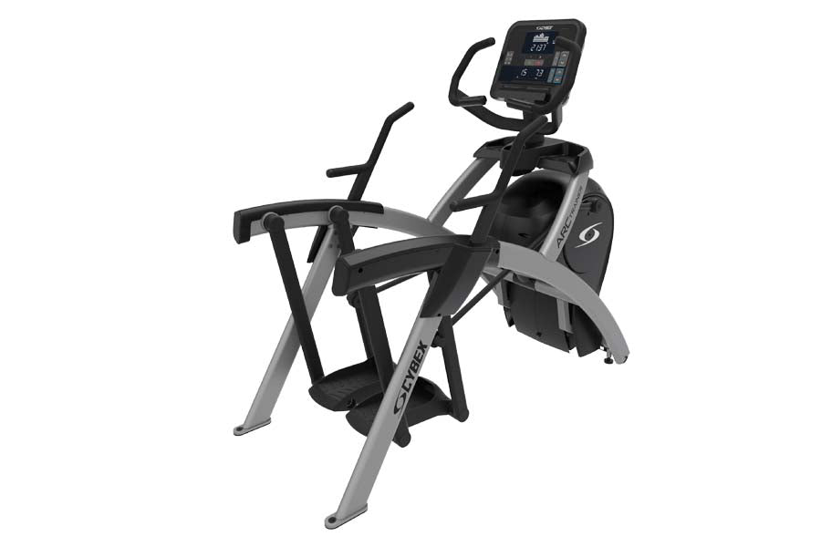 Cybex 625A Lower Body Arc Trainer