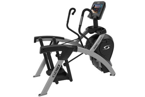 Cybex Total Body Arc Trainer