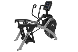 Cybex Total Body Arc Trainer