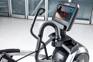 Cybex R Series Total Body Arc Trainer