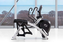 Load image into Gallery viewer, Cybex R Series Total Body Arc Trainer
