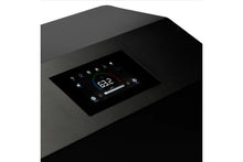 Load image into Gallery viewer, Dynamic Cold Therapy .6 HP Chiller Cooling &amp; Filtration System for Cold Plunge (Cold/Heat)
