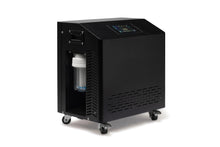Load image into Gallery viewer, Dynamic Cold Therapy .6 HP Chiller Cooling &amp; Filtration System for Cold Plunge (Cold/Heat)
