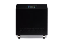 Load image into Gallery viewer, Dynamic Cold Therapy .6 HP Chiller Cooling &amp; Filtration System for Cold Plunge (Cold/Heat)
