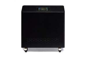 Dynamic Cold Therapy .6 HP Chiller Cooling & Filtration System for Cold Plunge (Cold/Heat)