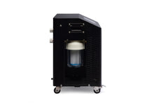 Load image into Gallery viewer, Dynamic Cold Therapy .6 HP Chiller Cooling &amp; Filtration System for Cold Plunge (Cold/Heat)
