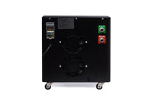 Load image into Gallery viewer, Dynamic Cold Therapy .6 HP Chiller Cooling &amp; Filtration System for Cold Plunge (Cold/Heat)
