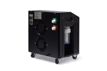 Load image into Gallery viewer, Dynamic Cold Therapy .6 HP Chiller Cooling &amp; Filtration System for Cold Plunge (Cold/Heat)
