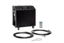 Load image into Gallery viewer, Dynamic Cold Therapy .6 HP Chiller Cooling &amp; Filtration System for Cold Plunge (Cold/Heat)
