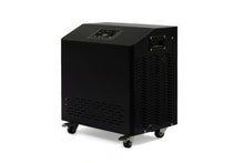 Load image into Gallery viewer, Dynamic Cold Therapy .6 HP Chiller Cooling &amp; Filtration System for Cold Plunge (Cold/Heat)
