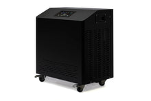 Load image into Gallery viewer, Dynamic Cold Therapy .8 HP Chiller Cooling &amp; Filtration System for Cold Plunge (Cold/Heat)
