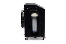 Load image into Gallery viewer, Dynamic Cold Therapy &quot;CUBOID&quot; PVC Cold Plunge
