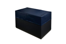 Load image into Gallery viewer, Dynamic Cold Therapy &quot;CUBOID&quot; Stainless Steel Cold Plunge
