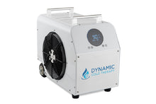 Load image into Gallery viewer, Dynamic Cold Therapy Premier Edition - 1.0 HP Cold/Heat System with Wifi App
