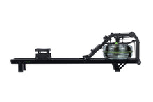 Load image into Gallery viewer, Dynamic Fluid S660 Forge Rowing Machine (💥MEMORIAL SALE - Extra 10% Off)
