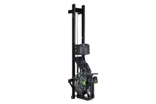 Load image into Gallery viewer, Dynamic Fluid S660 Forge Rowing Machine (💥MEMORIAL SALE - Extra 10% Off)
