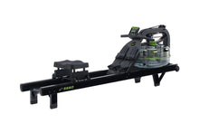 Load image into Gallery viewer, Dynamic Fluid S660 Forge Rowing Machine (💥MEMORIAL SALE - Extra 10% Off)
