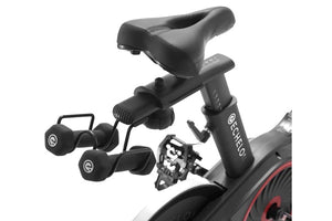 Echelon Smart Connect Bike EX-5s-10
