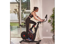 Load image into Gallery viewer, Echelon Smart Connect Bike EX-5s-10
