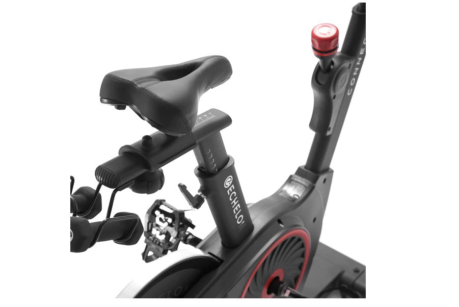 Echelon Smart Connect Bike EX-5s-22 (🏃IN-STORE SPECIAL)