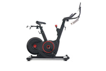 Load image into Gallery viewer, Echelon Smart Connect Bike EX-5s-10
