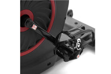Load image into Gallery viewer, Echelon Smart Connect Bike EX-5s-10
