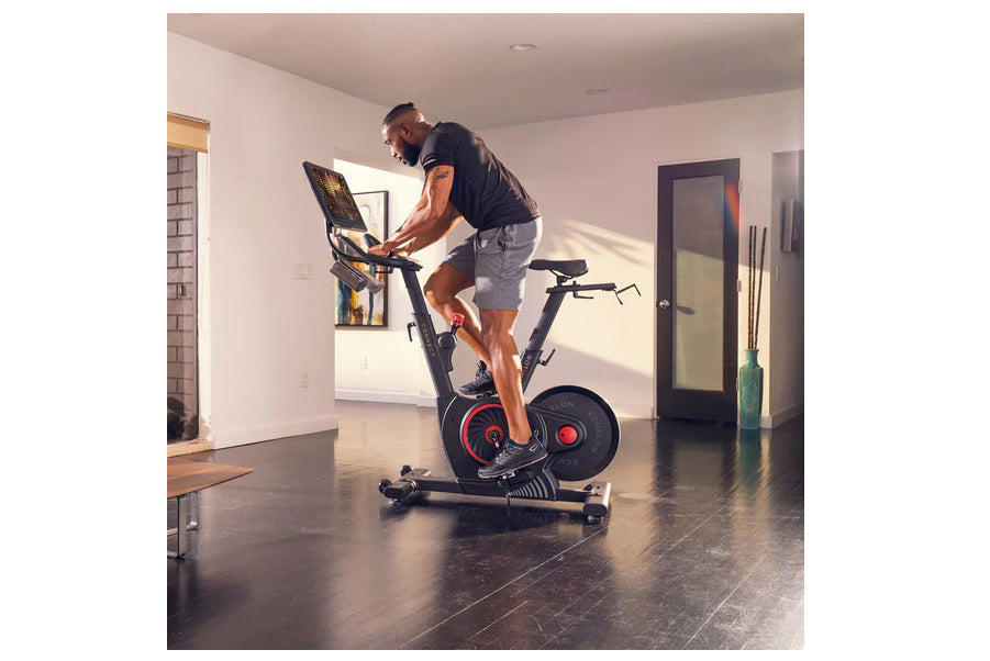 Echelon Smart Connect Bike EX-5s-22 (🏃IN-STORE SPECIAL)