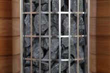 Load image into Gallery viewer, Harvia Cilindro Sauna Heater Package
