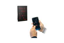 Load image into Gallery viewer, Harvia Cilindro Sauna Heater Package
