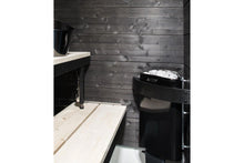 Load image into Gallery viewer, Harvia Delta Combi Electric Heater
