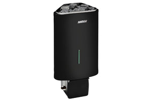 Harvia Delta Combi Electric Heater