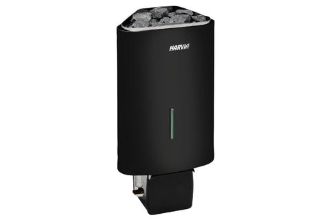 Harvia Delta Combi Electric Heater