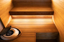 Load image into Gallery viewer, Harvia Forte Electric Sauna Heater
