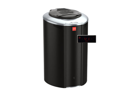 Harvia Forte Electric Sauna Heater